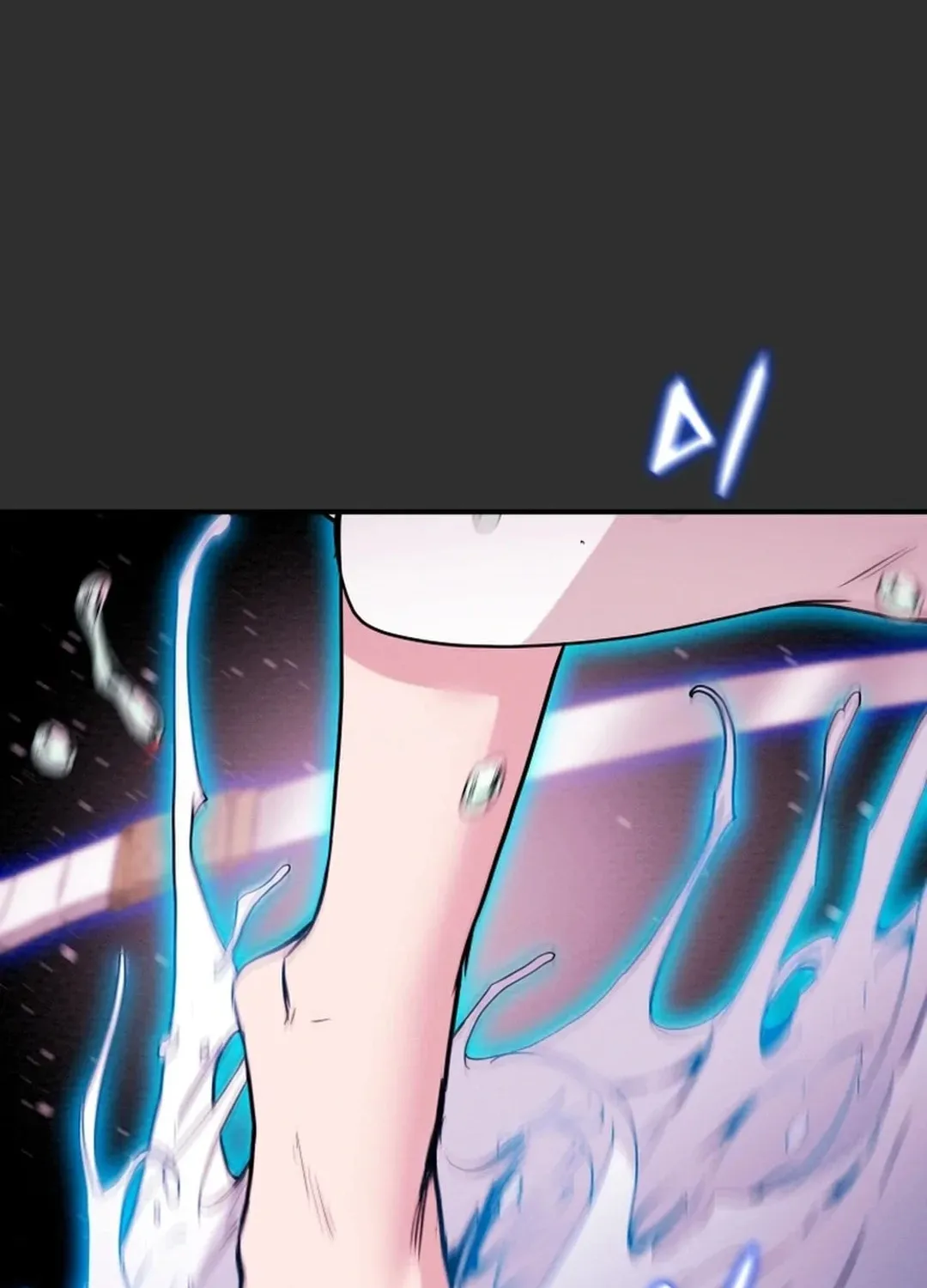 Heavenly Moon Chapter 52 page 130 - 