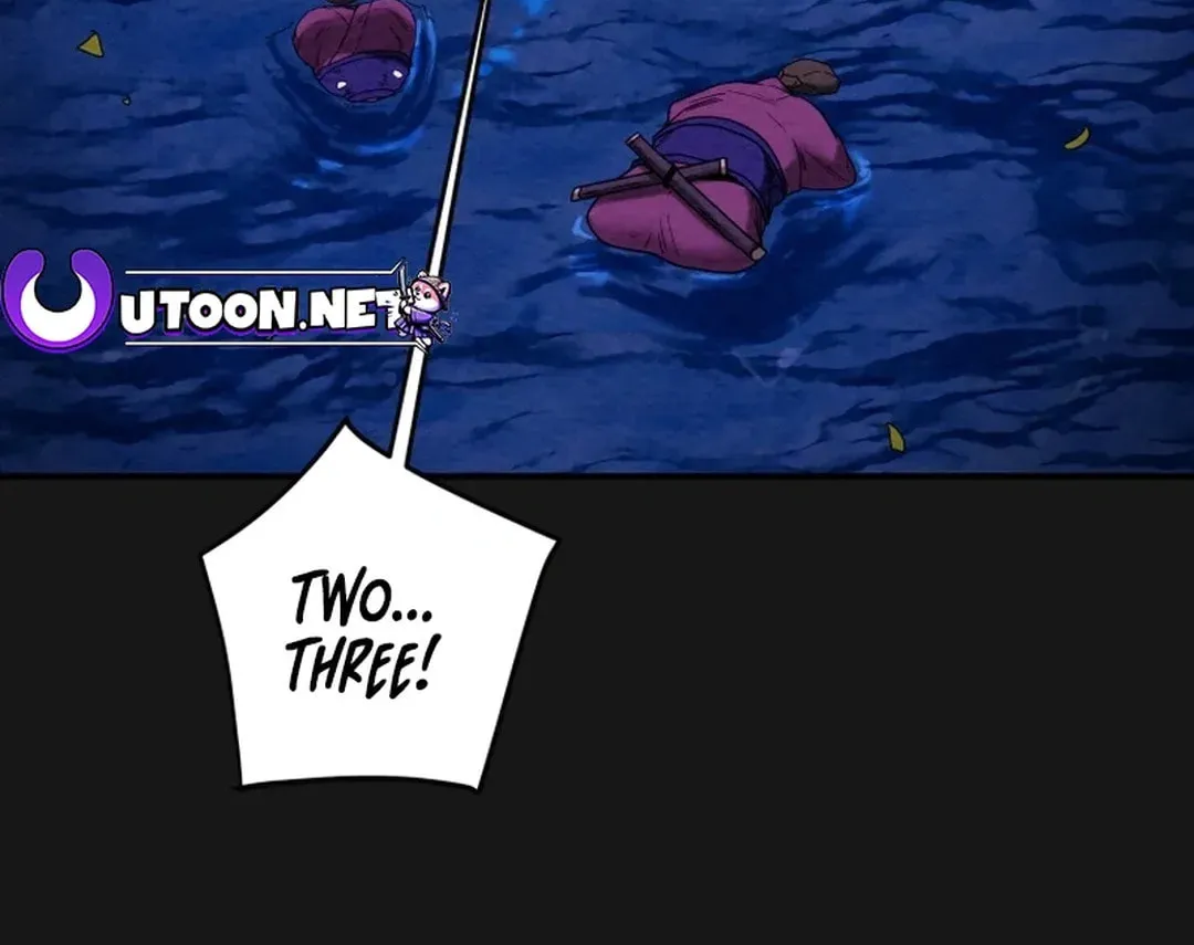 Heavenly Moon Chapter 52 page 14 - 