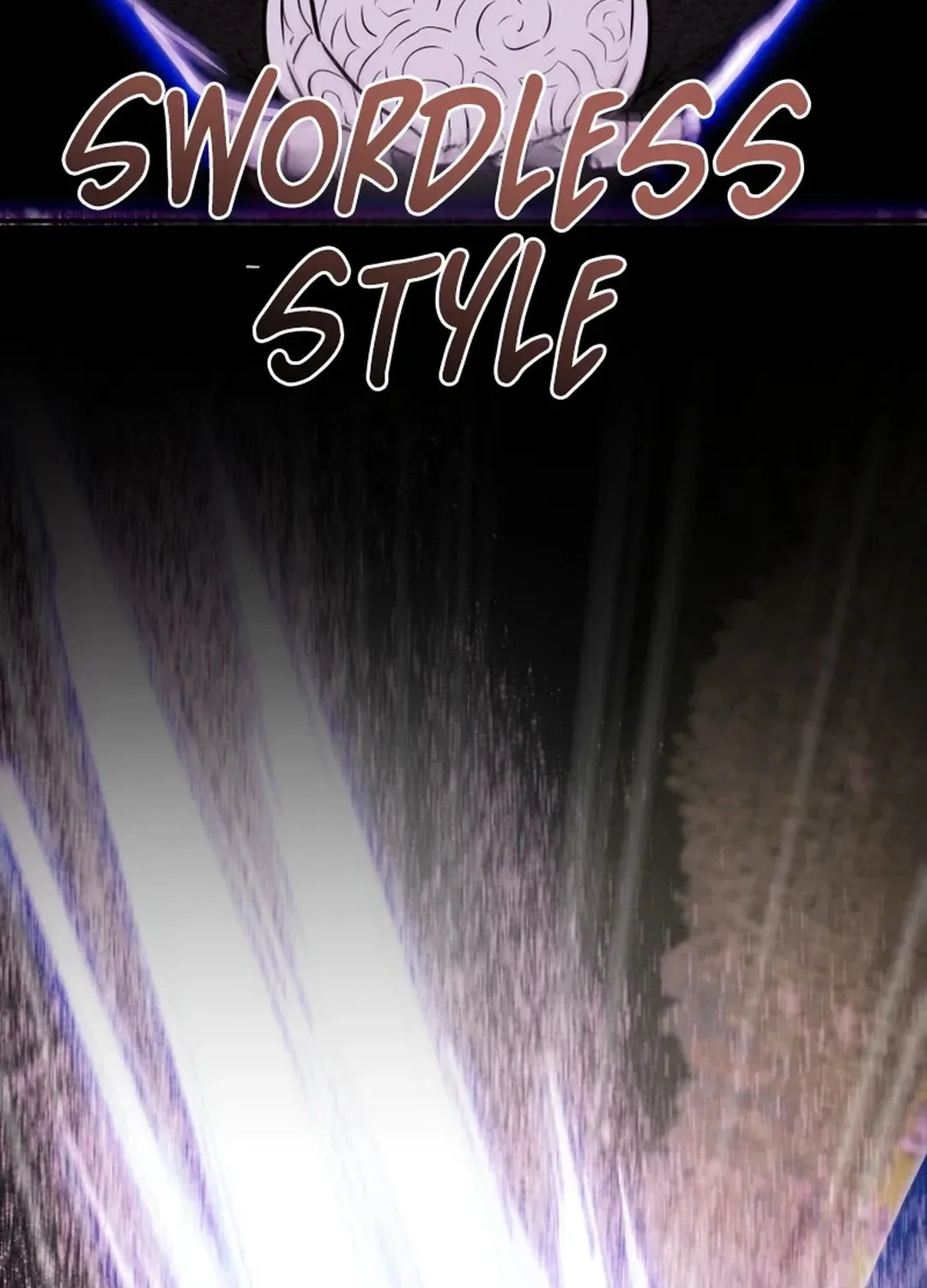 Heavenly Moon Chapter 52 page 138 - 