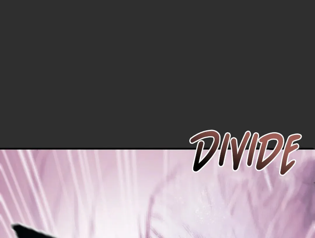 Heavenly Moon Chapter 52 page 146 - 