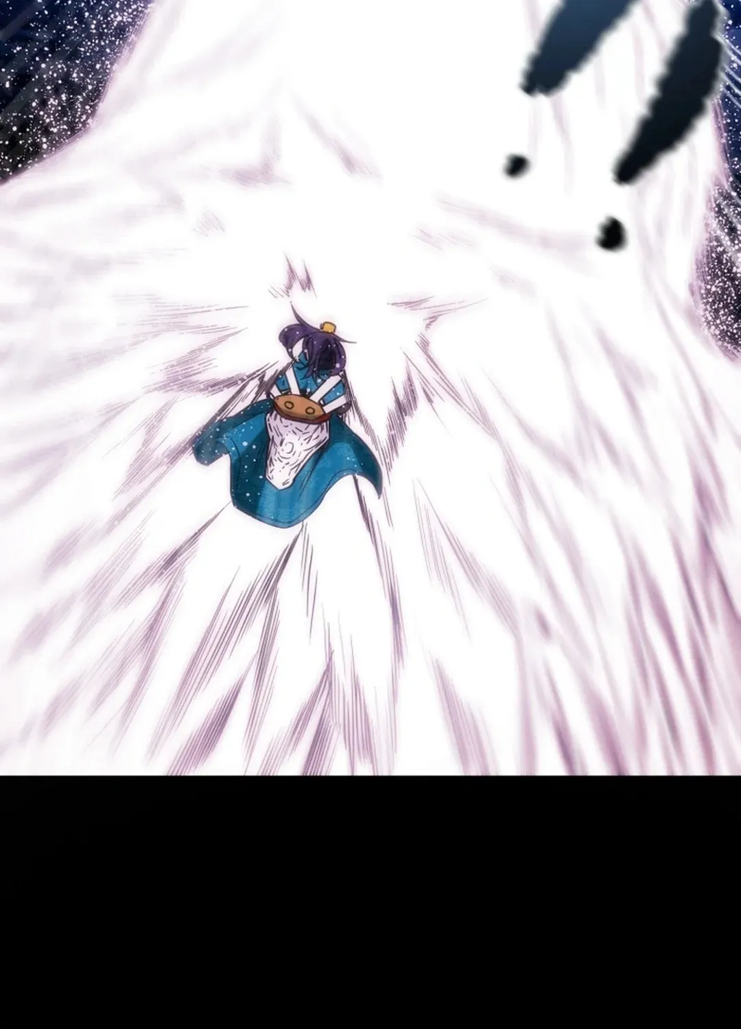 Heavenly Moon Chapter 52 page 148 - 