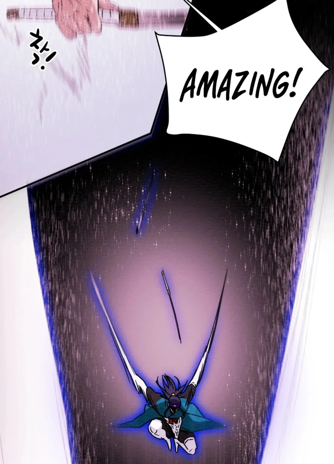 Heavenly Moon Chapter 52 page 150 - 