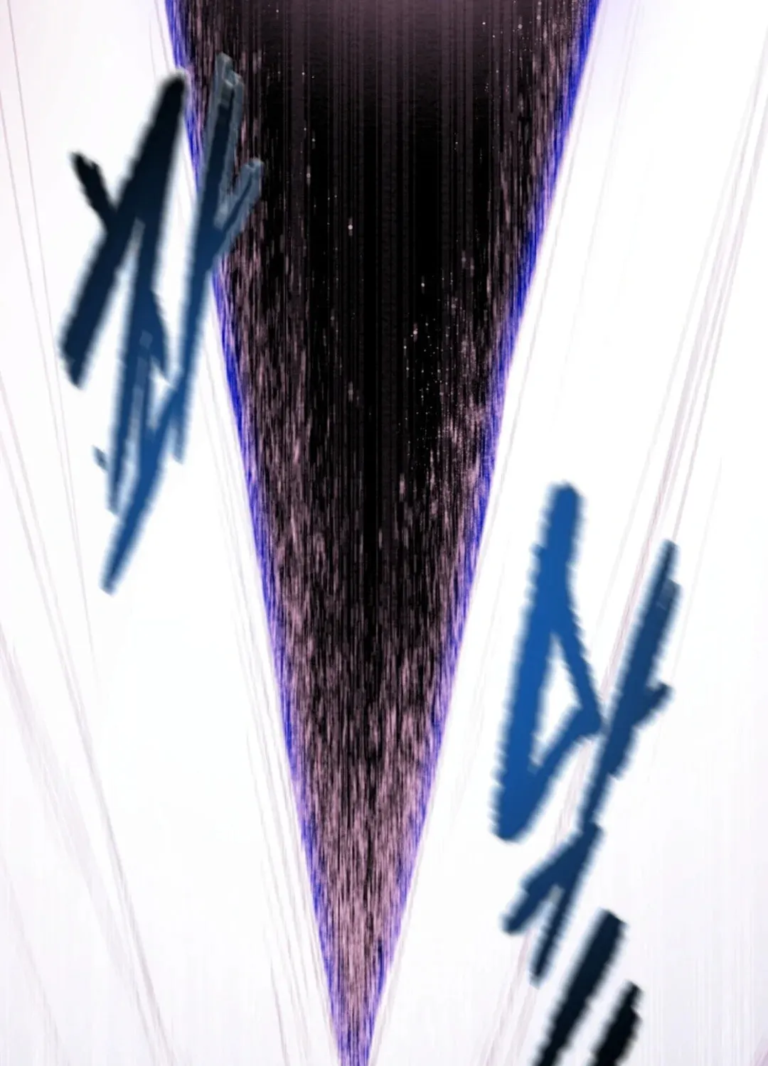 Heavenly Moon Chapter 52 page 151 - 