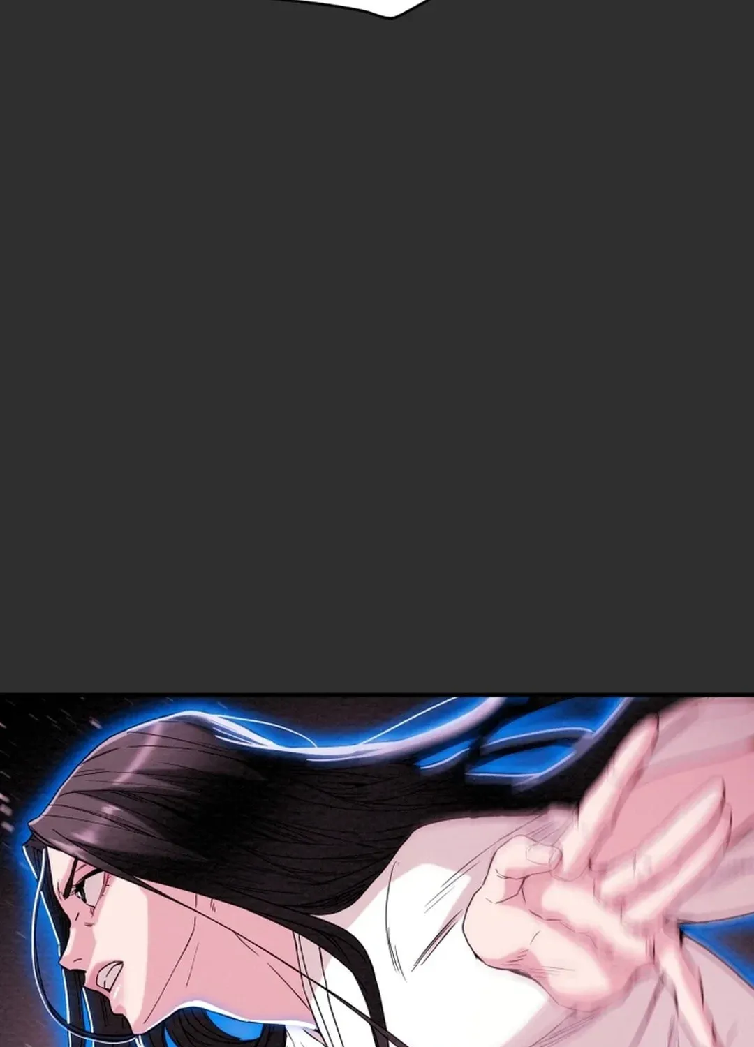 Heavenly Moon Chapter 52 page 157 - 