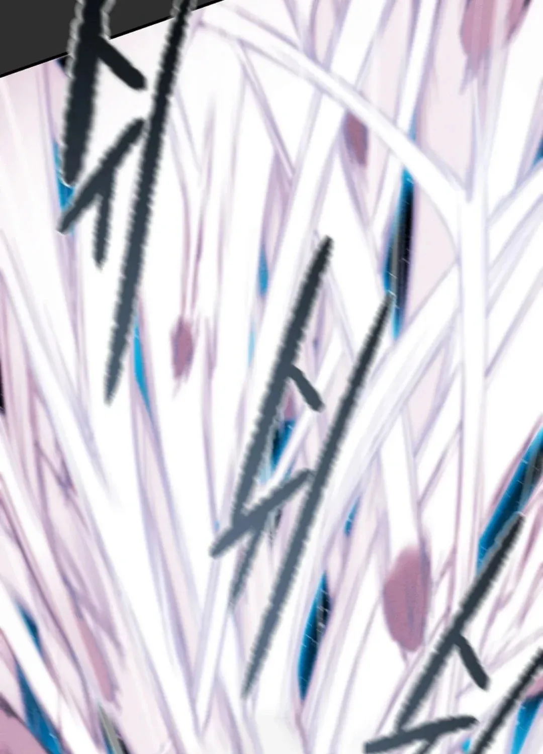 Heavenly Moon Chapter 52 page 161 - 
