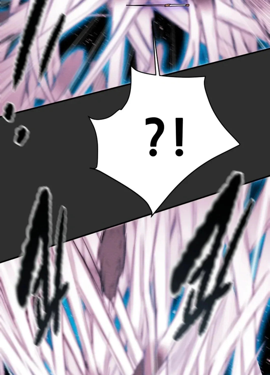 Heavenly Moon Chapter 52 page 163 - 