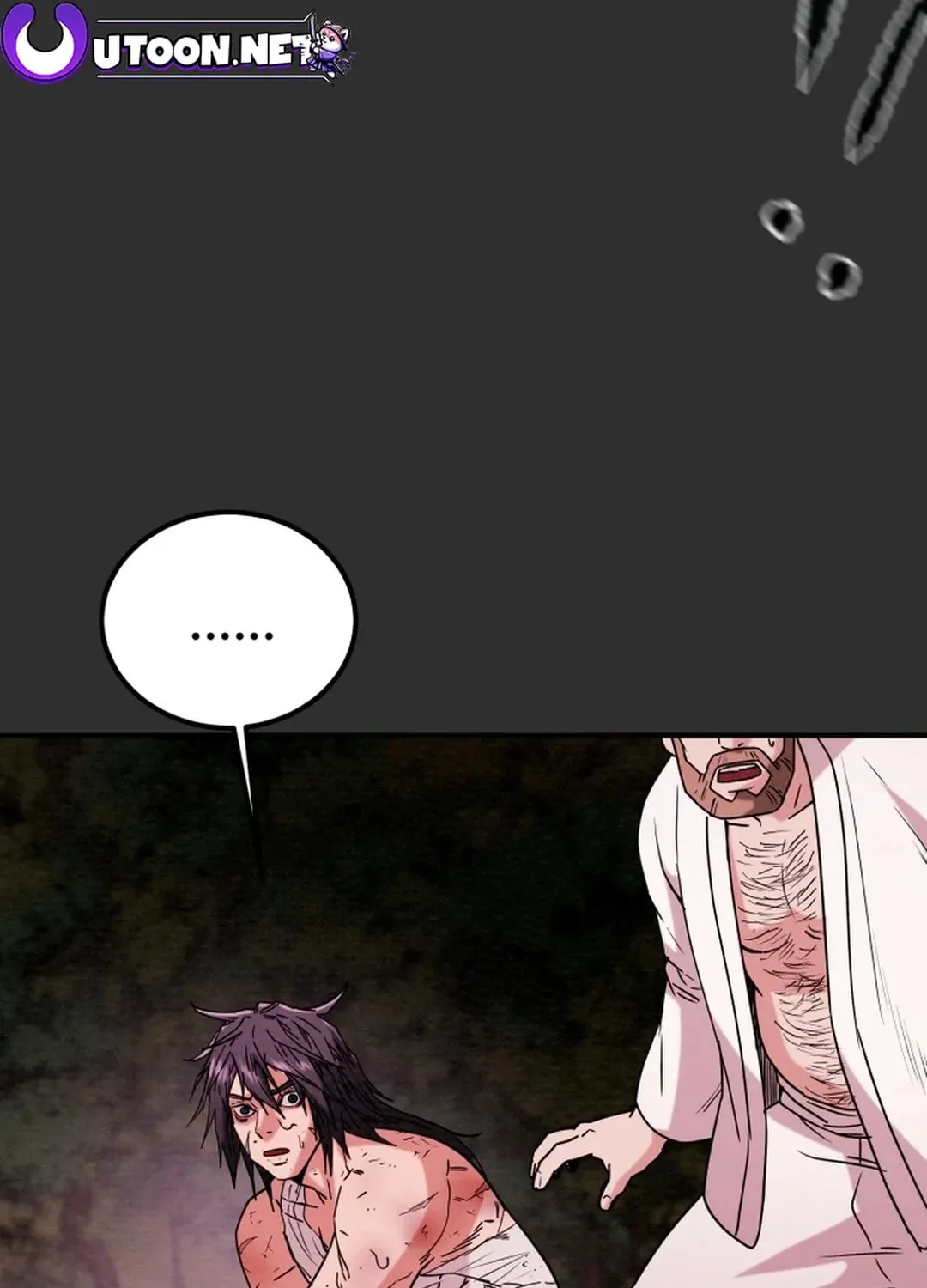 Heavenly Moon Chapter 52 page 166 - 