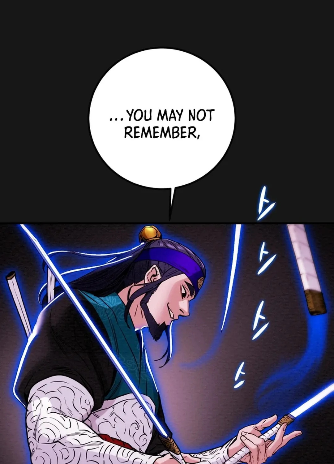 Heavenly Moon Chapter 52 page 18 - 