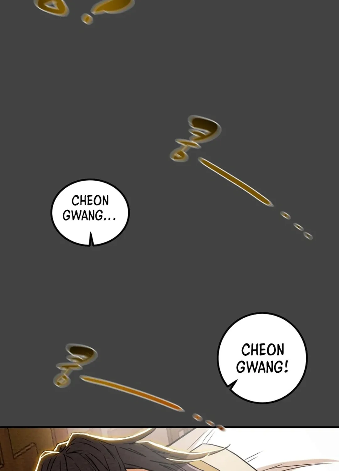 Heavenly Moon Chapter 52 page 38 - 