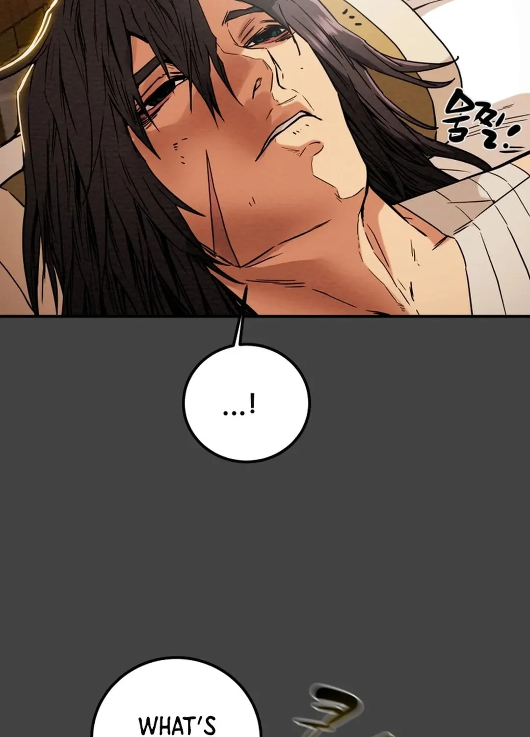 Heavenly Moon Chapter 52 page 39 - 