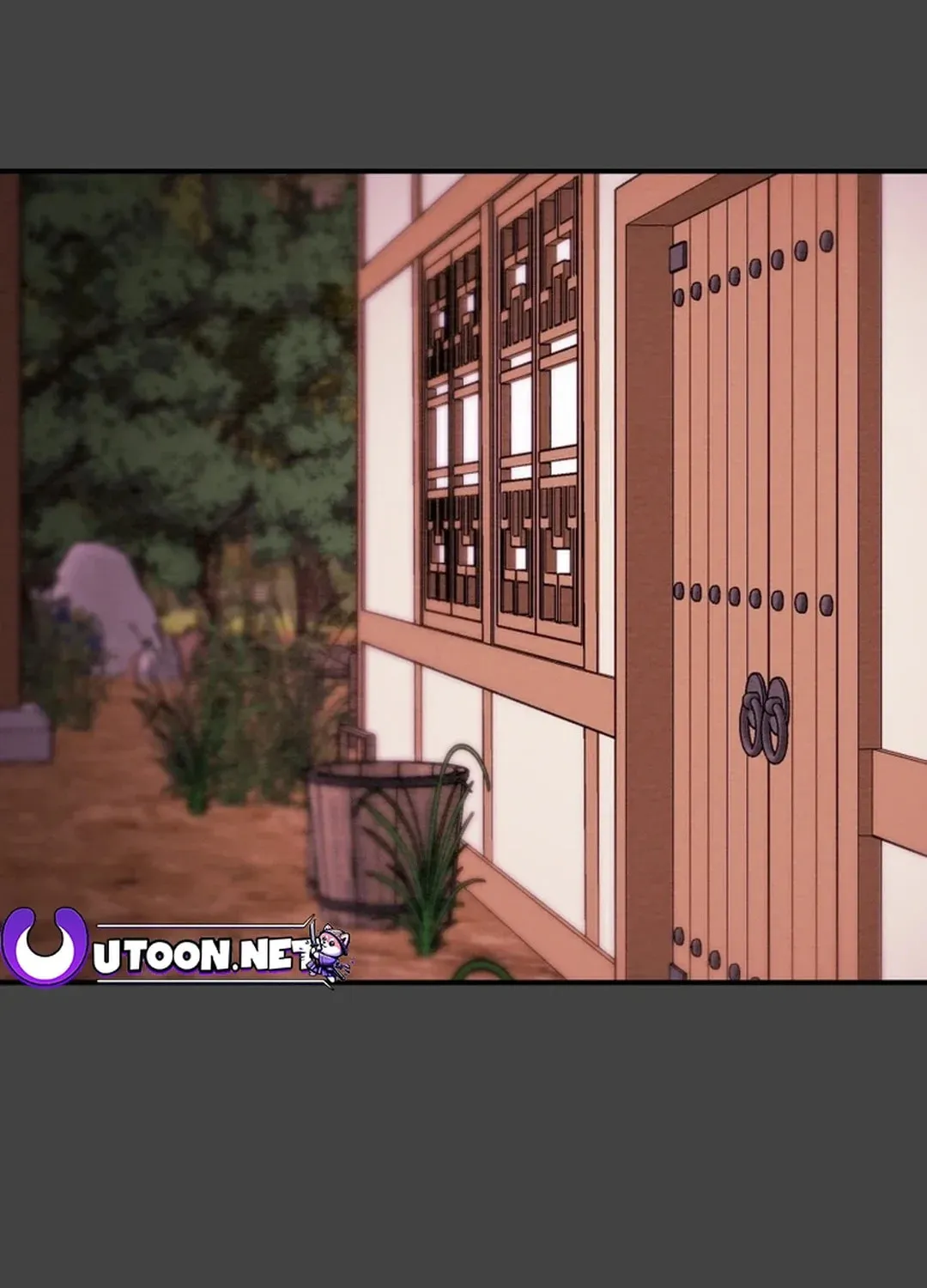 Heavenly Moon Chapter 52 page 45 - 