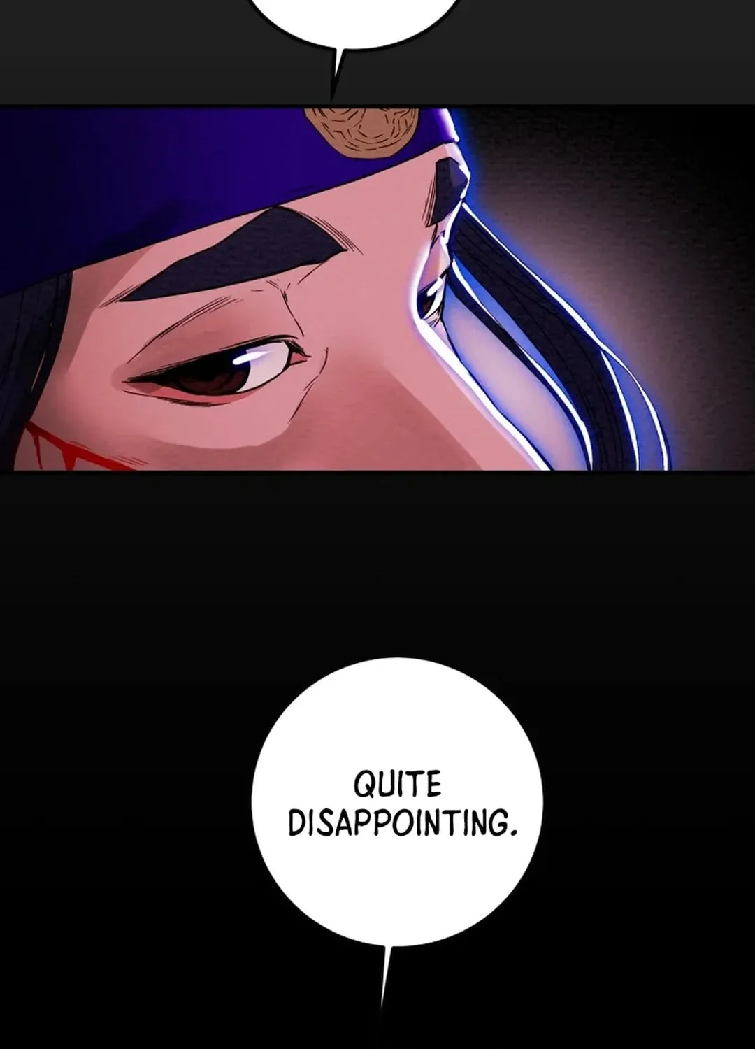 Heavenly Moon Chapter 52 page 48 - 