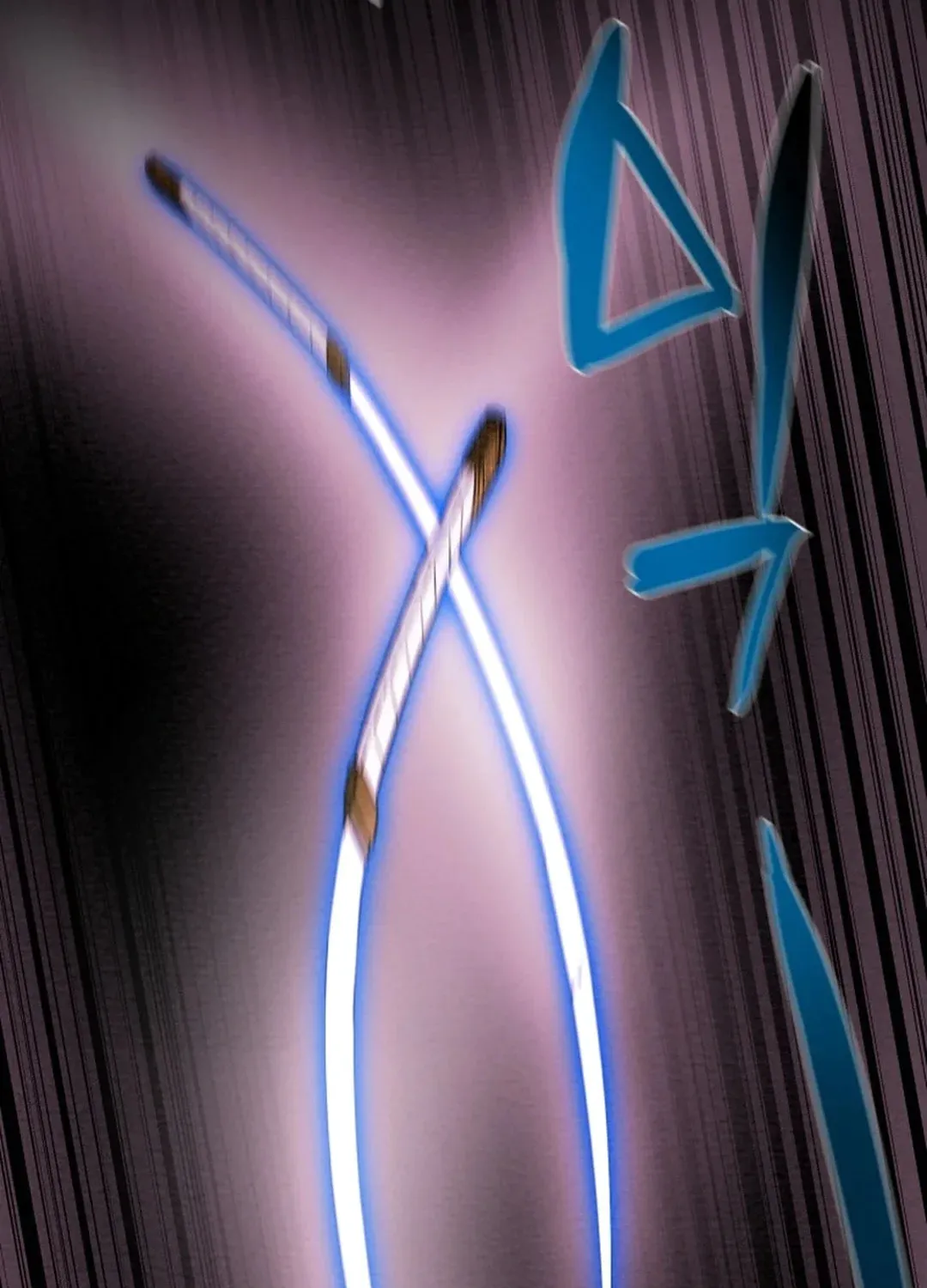 Heavenly Moon Chapter 52 page 57 - 