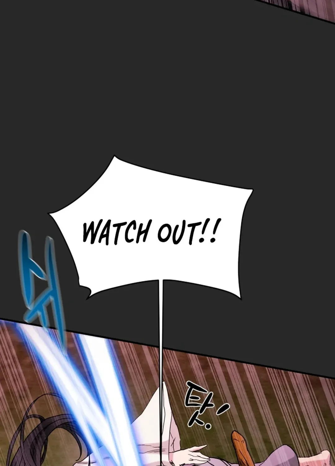 Heavenly Moon Chapter 52 page 59 - 