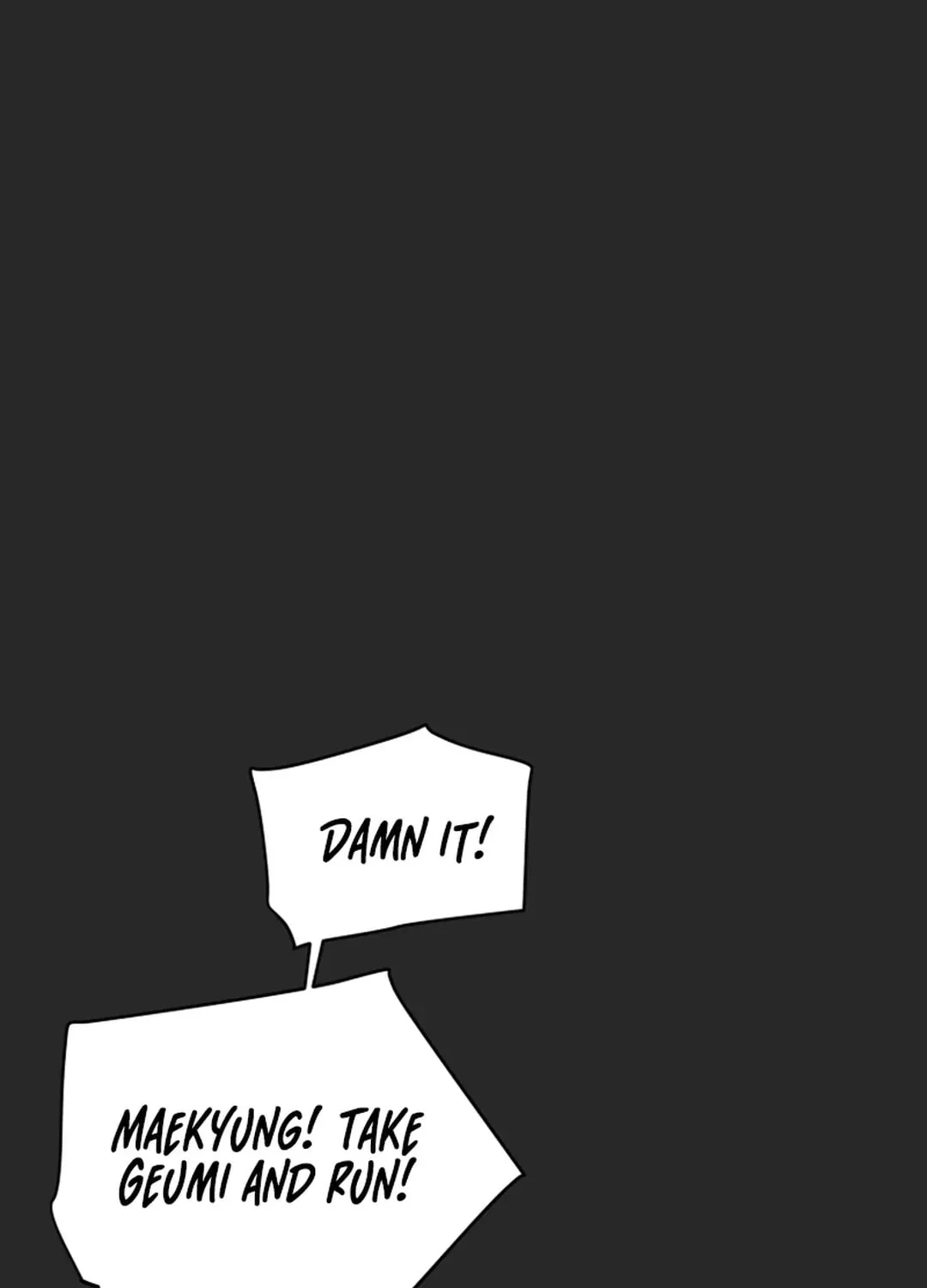 Heavenly Moon Chapter 52 page 64 - 