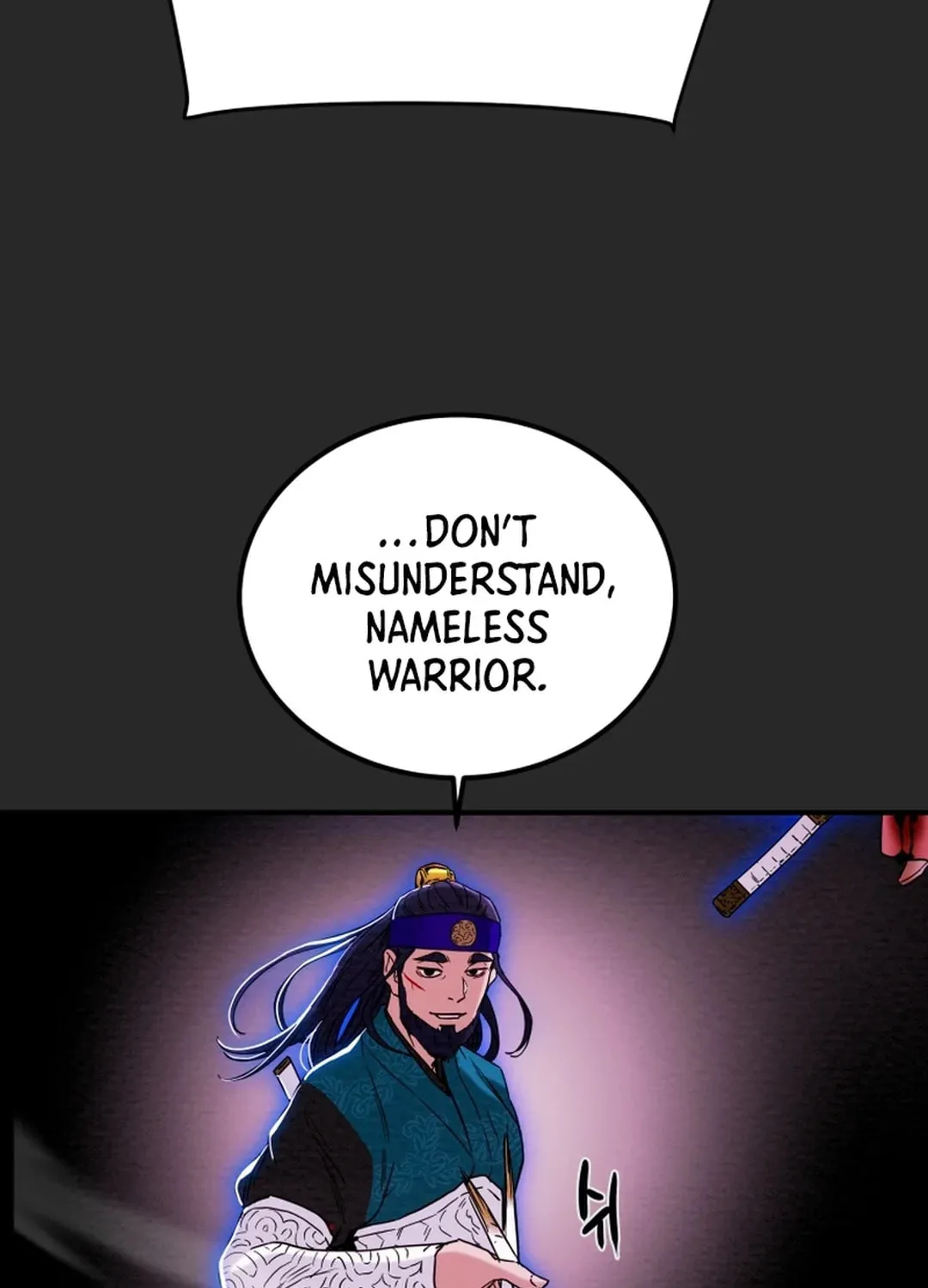 Heavenly Moon Chapter 52 page 66 - 