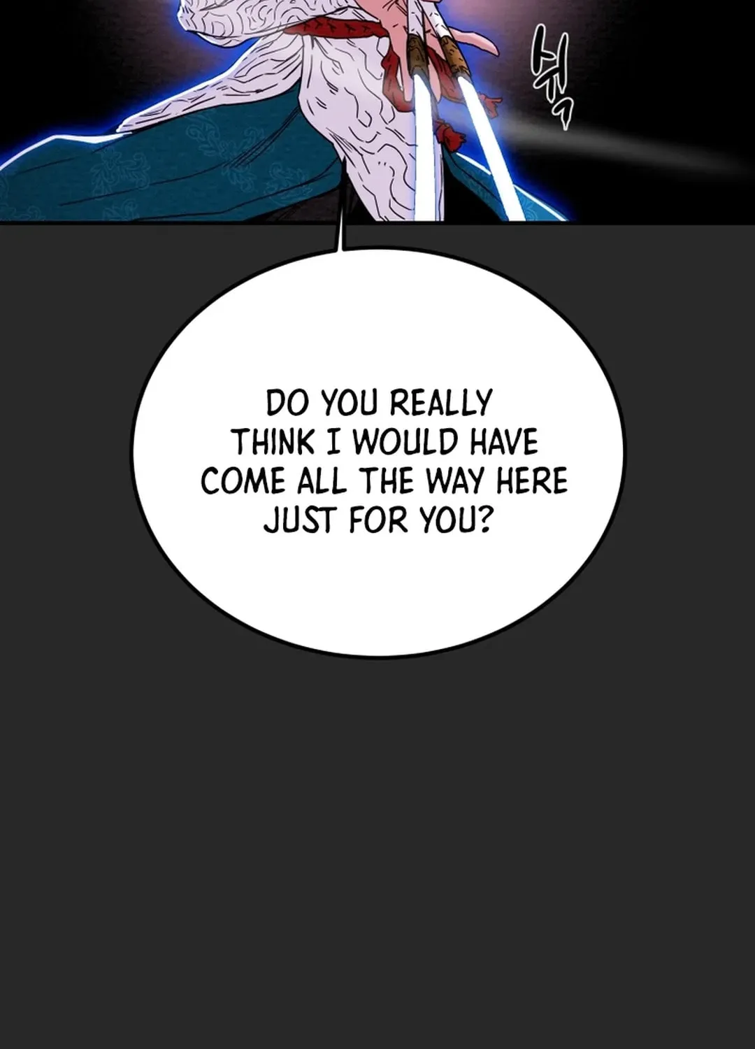 Heavenly Moon Chapter 52 page 67 - 