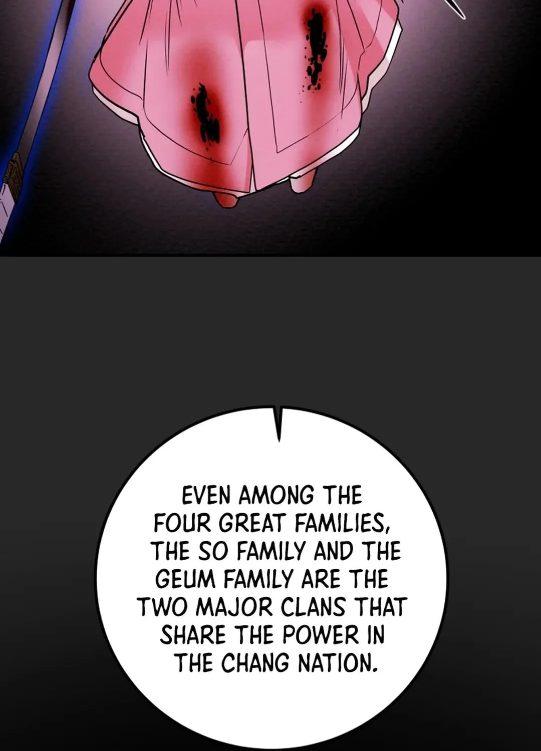 Heavenly Moon Chapter 52 page 69 - 