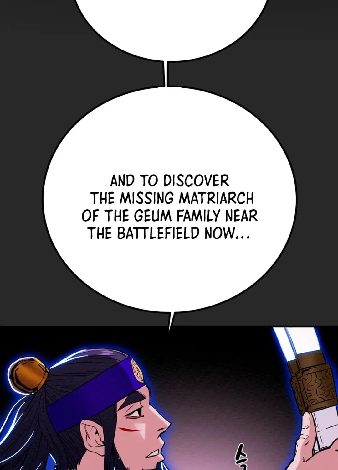 Heavenly Moon Chapter 52 page 72 - 