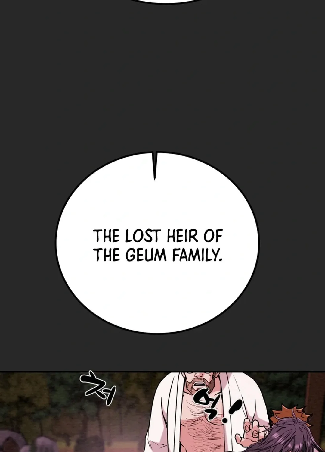 Heavenly Moon Chapter 52 page 74 - 