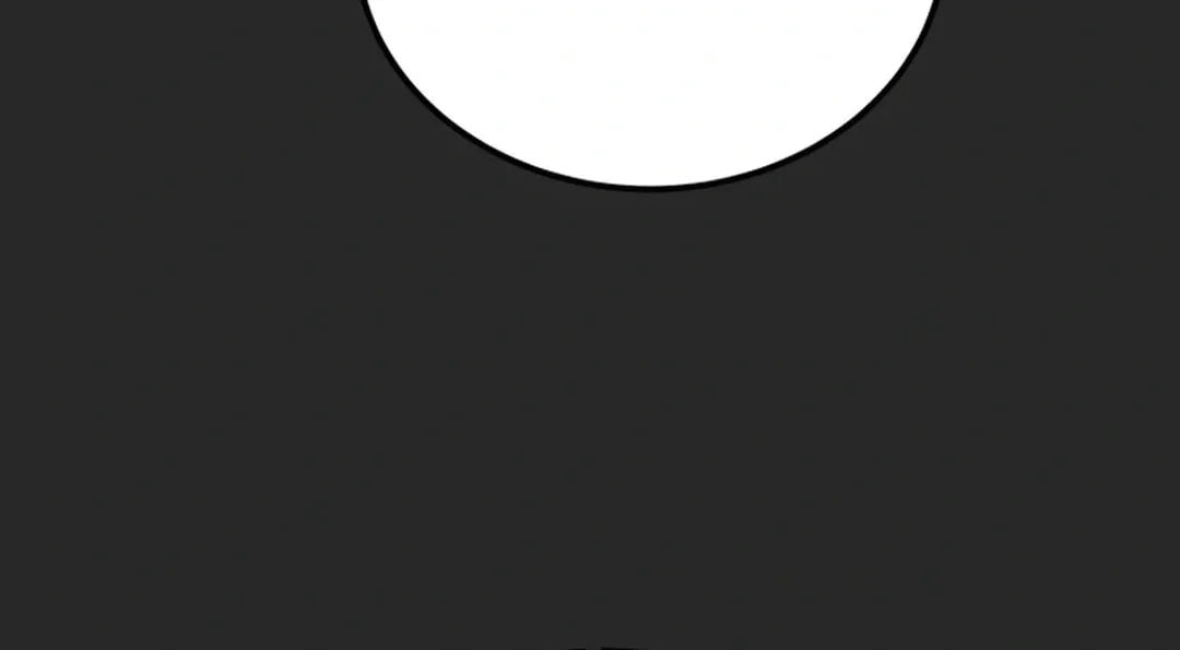 Heavenly Moon Chapter 52 page 77 - 