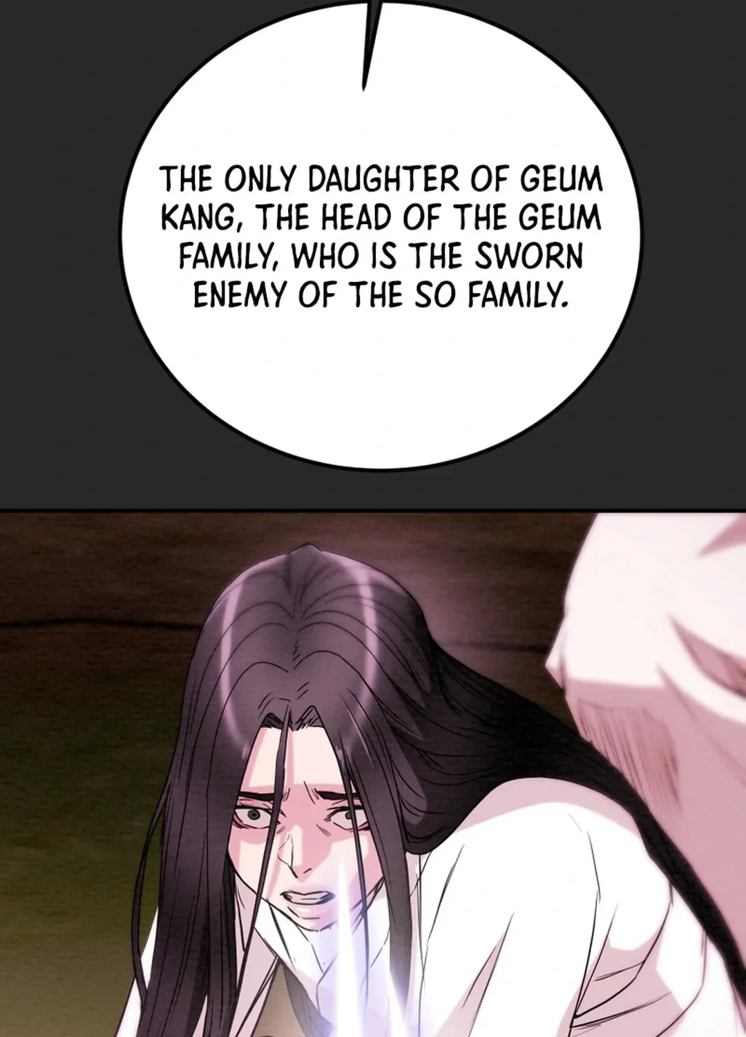 Heavenly Moon Chapter 52 page 78 - 