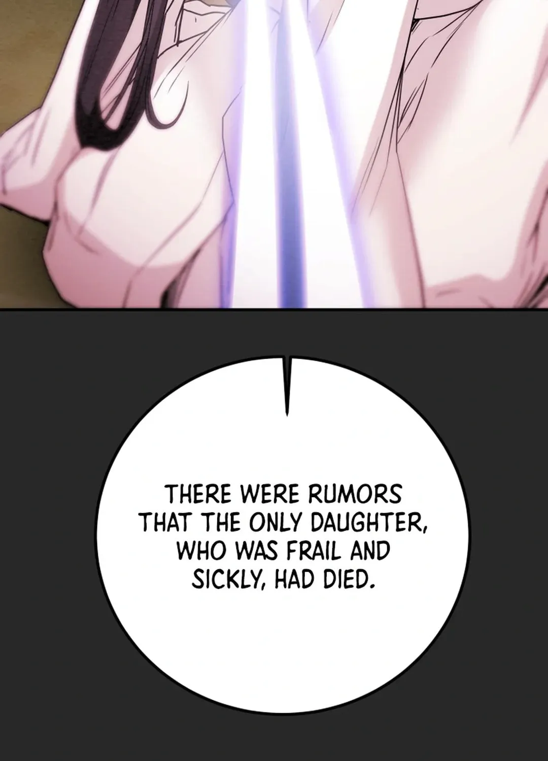 Heavenly Moon Chapter 52 page 79 - 