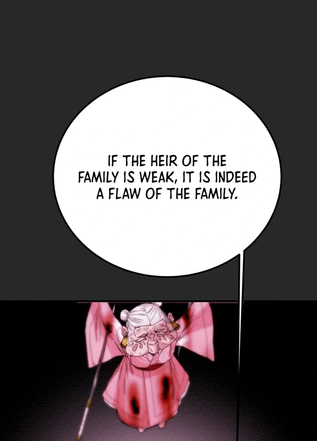 Heavenly Moon Chapter 52 page 80 - 