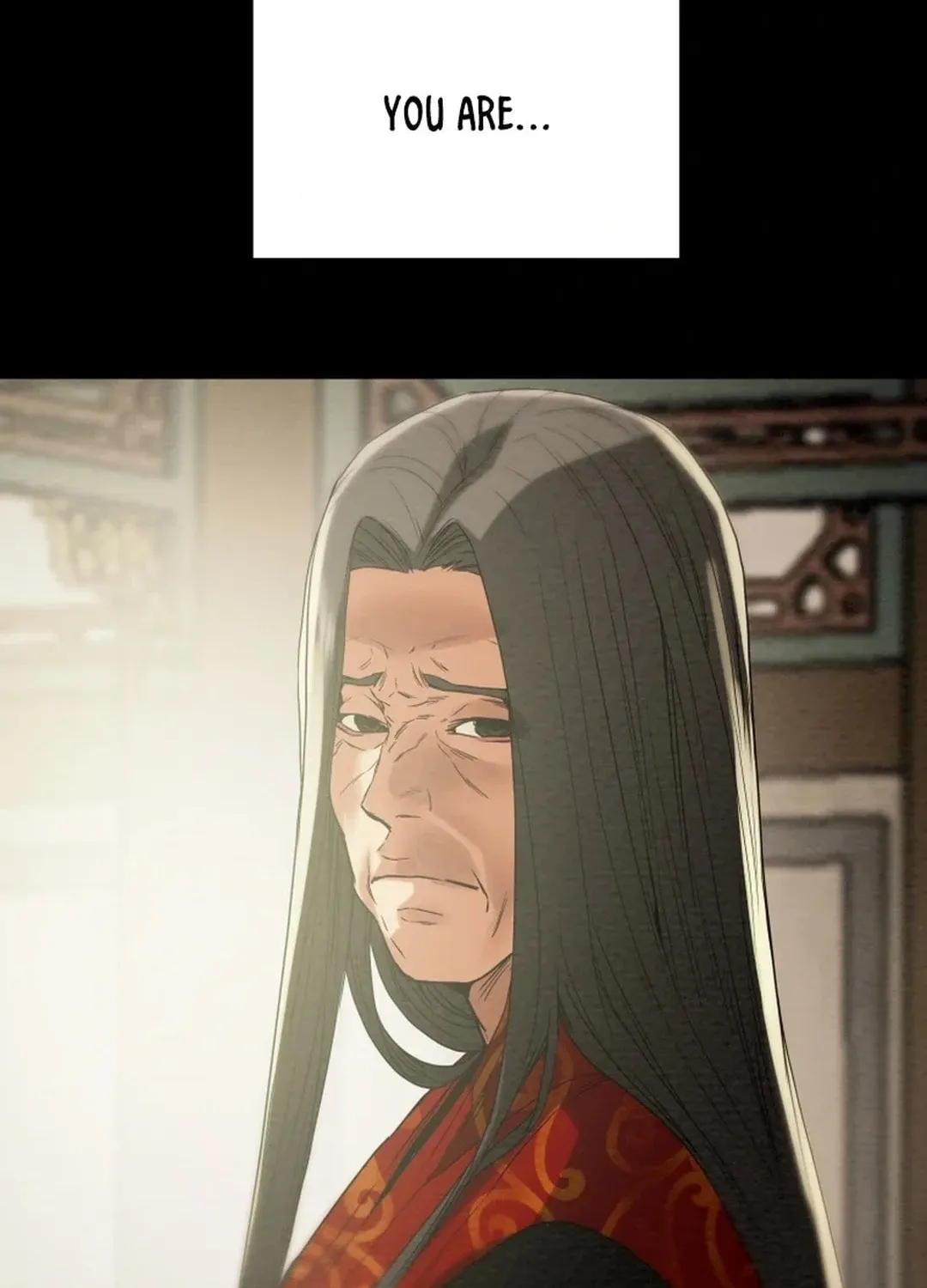 Heavenly Moon Chapter 52 page 97 - 