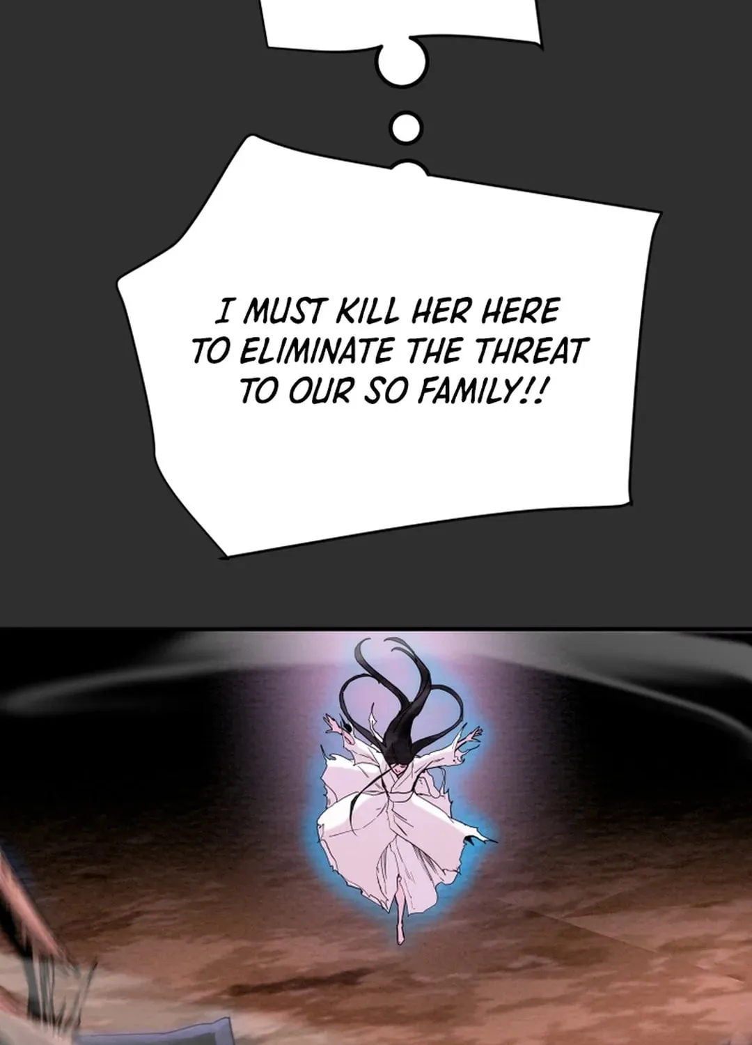 Heavenly Moon Chapter 53 page 107 - 
