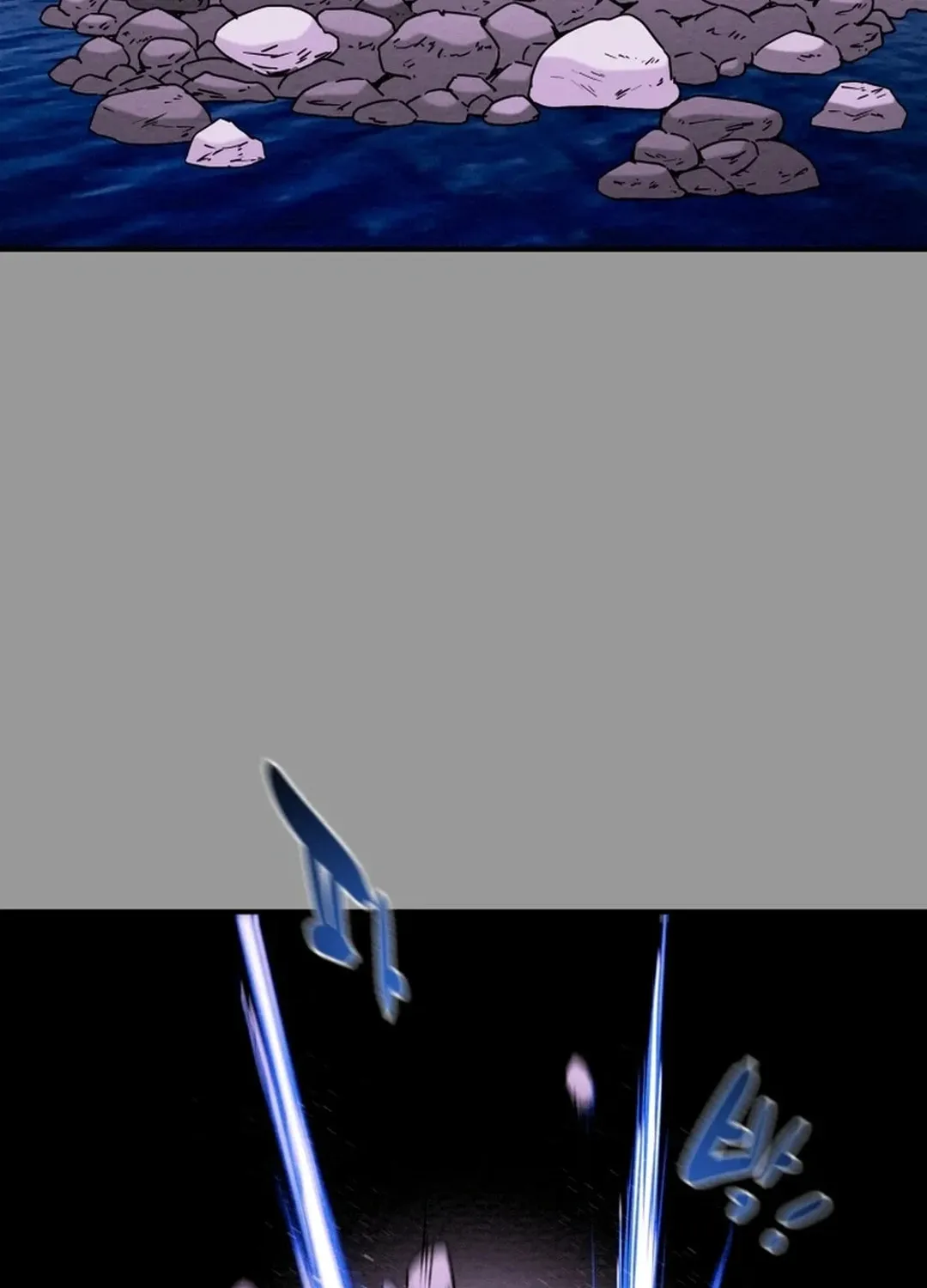 Heavenly Moon Chapter 53 page 13 - 