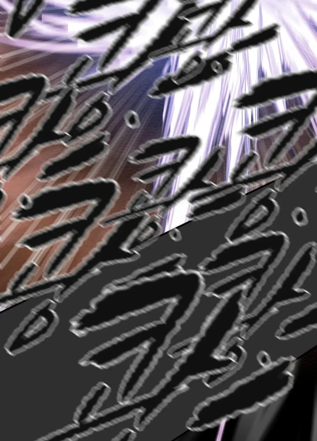 Heavenly Moon Chapter 53 page 125 - 
