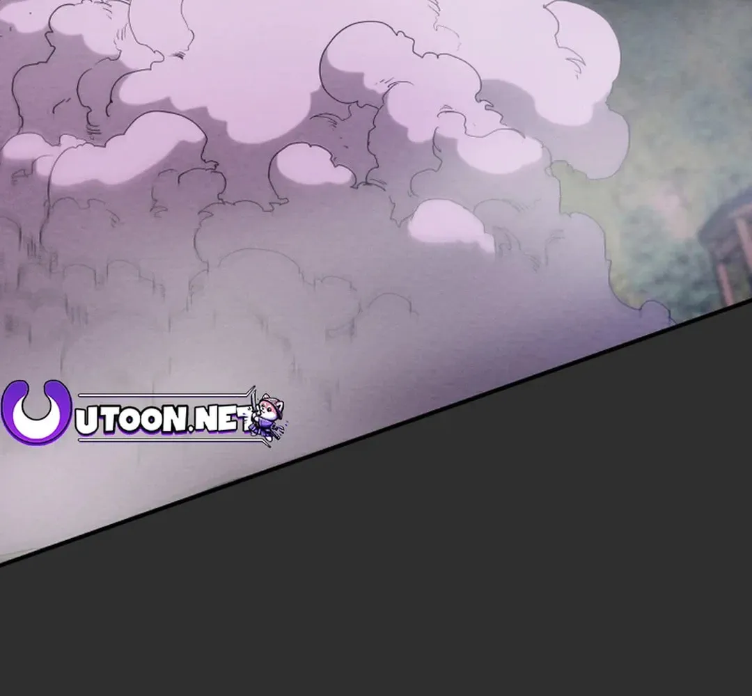 Heavenly Moon Chapter 53 page 129 - 
