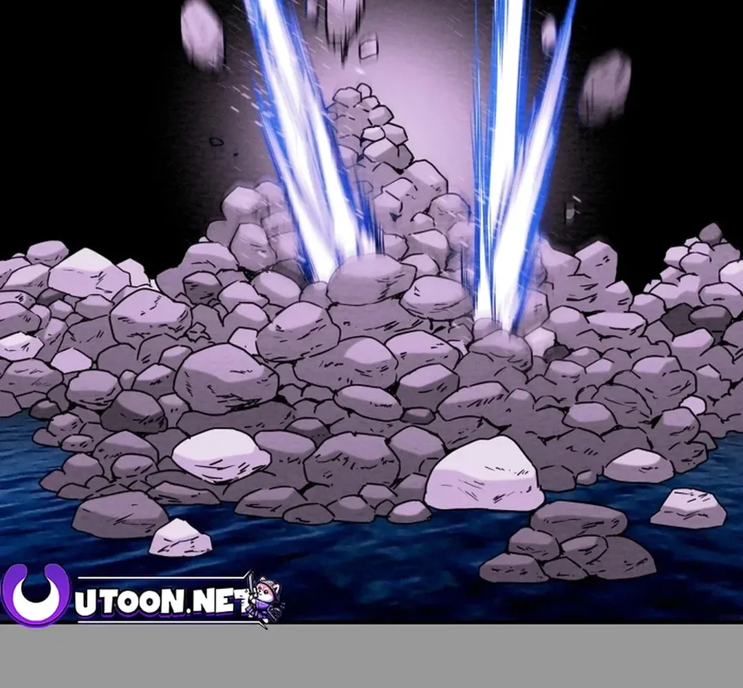Heavenly Moon Chapter 53 page 14 - 