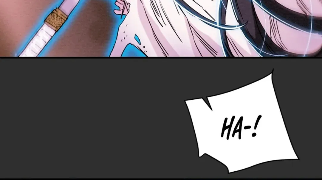 Heavenly Moon Chapter 53 page 143 - 