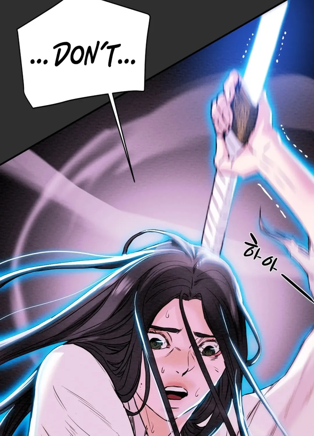 Heavenly Moon Chapter 53 page 145 - 
