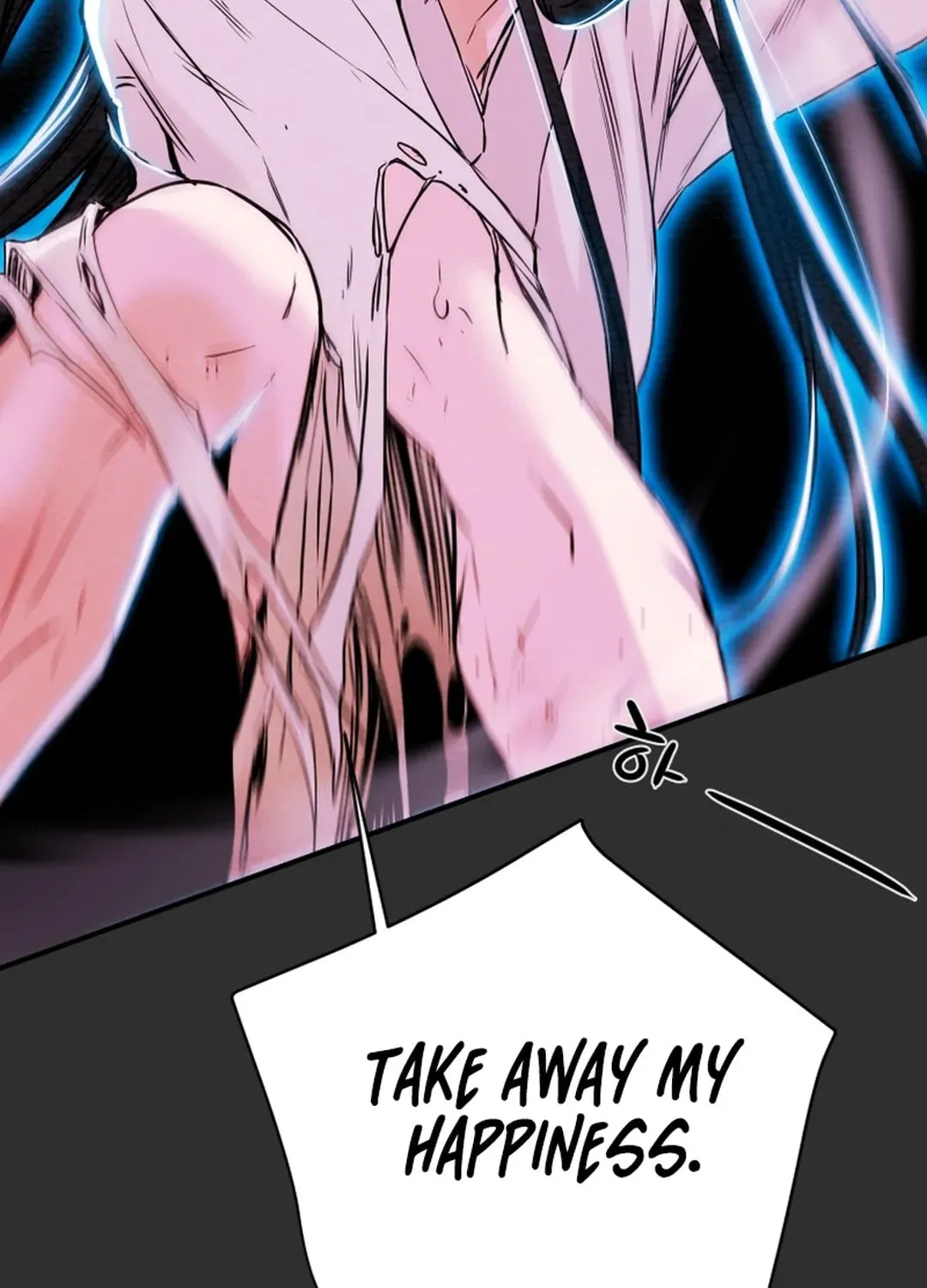 Heavenly Moon Chapter 53 page 146 - 