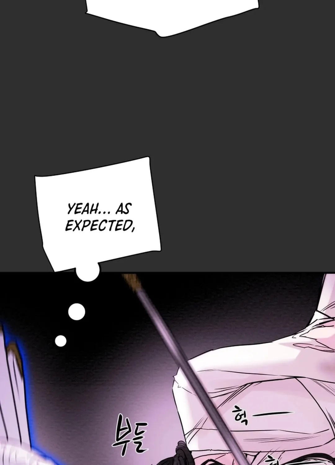 Heavenly Moon Chapter 53 page 152 - 