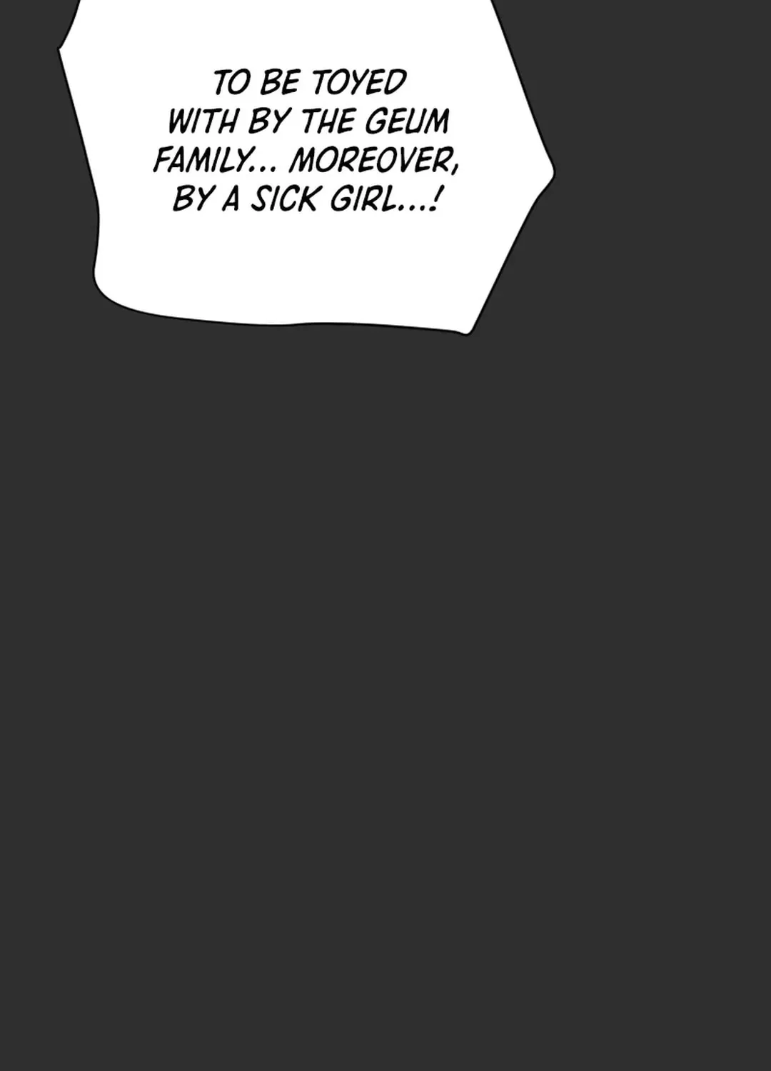 Heavenly Moon Chapter 53 page 155 - 