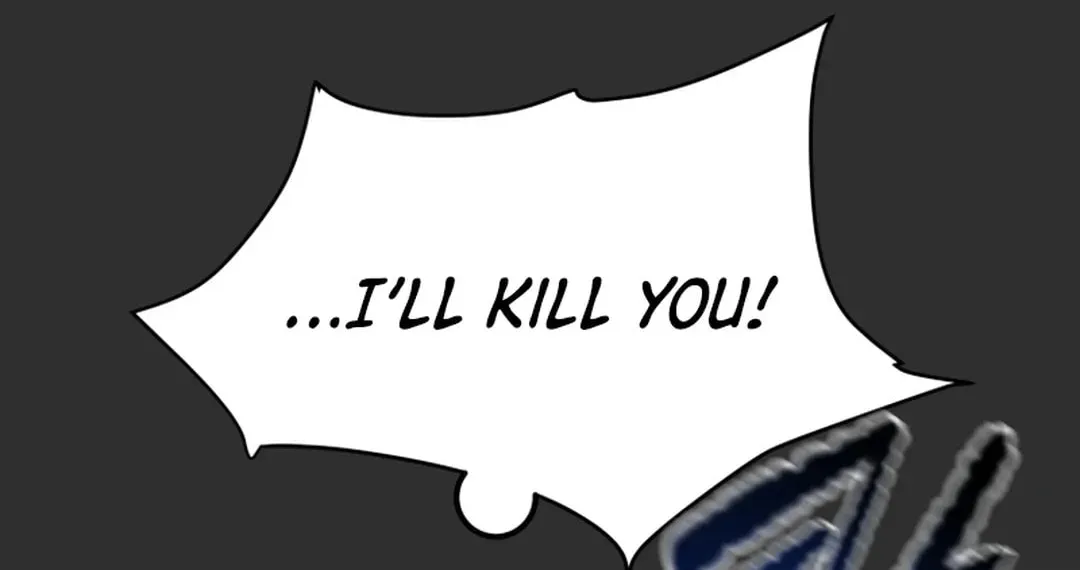 Heavenly Moon Chapter 53 page 156 - 