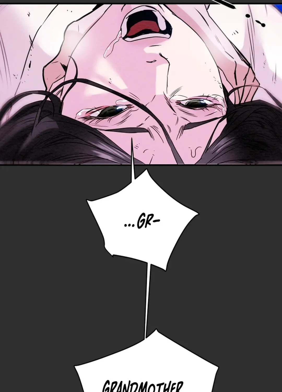 Heavenly Moon Chapter 53 page 159 - 