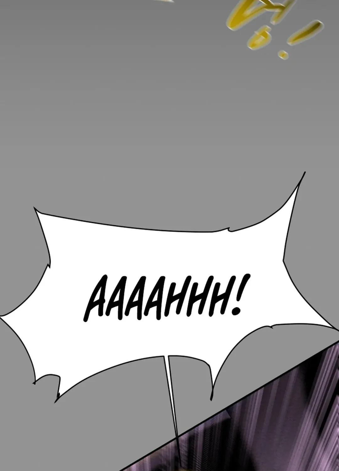 Heavenly Moon Chapter 53 page 161 - 