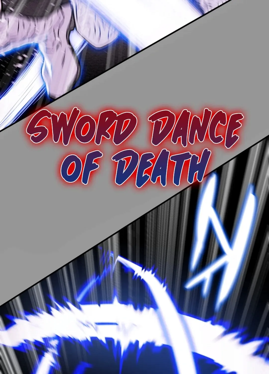 Heavenly Moon Chapter 53 page 23 - 