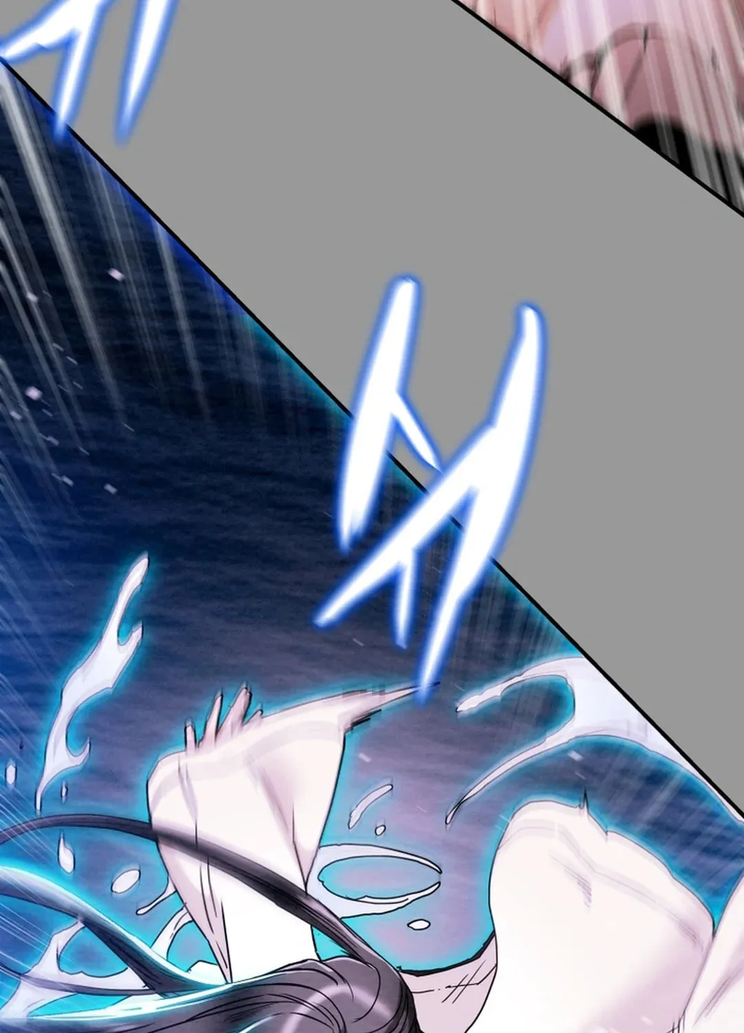 Heavenly Moon Chapter 53 page 26 - 