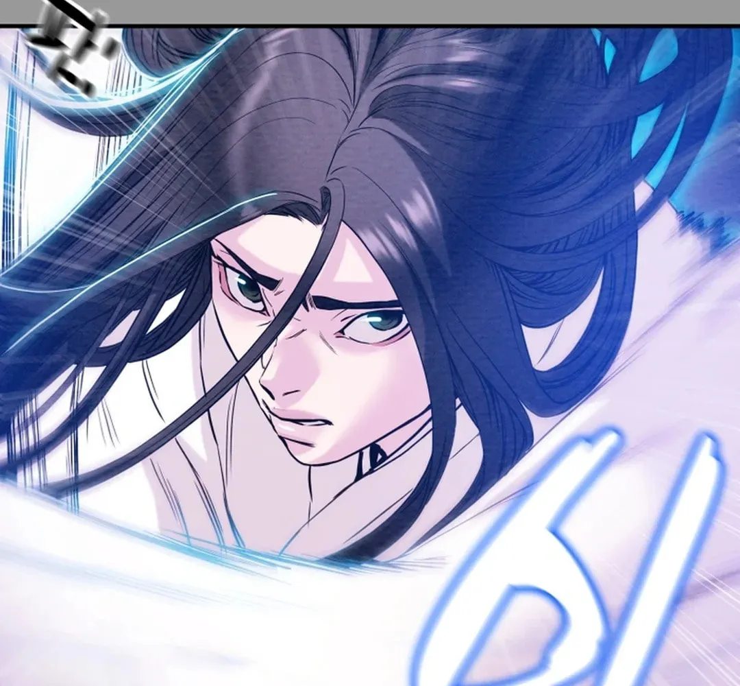 Heavenly Moon Chapter 53 page 28 - 