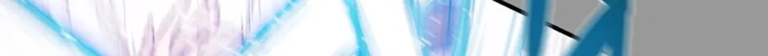 Heavenly Moon Chapter 53 page 35 - 