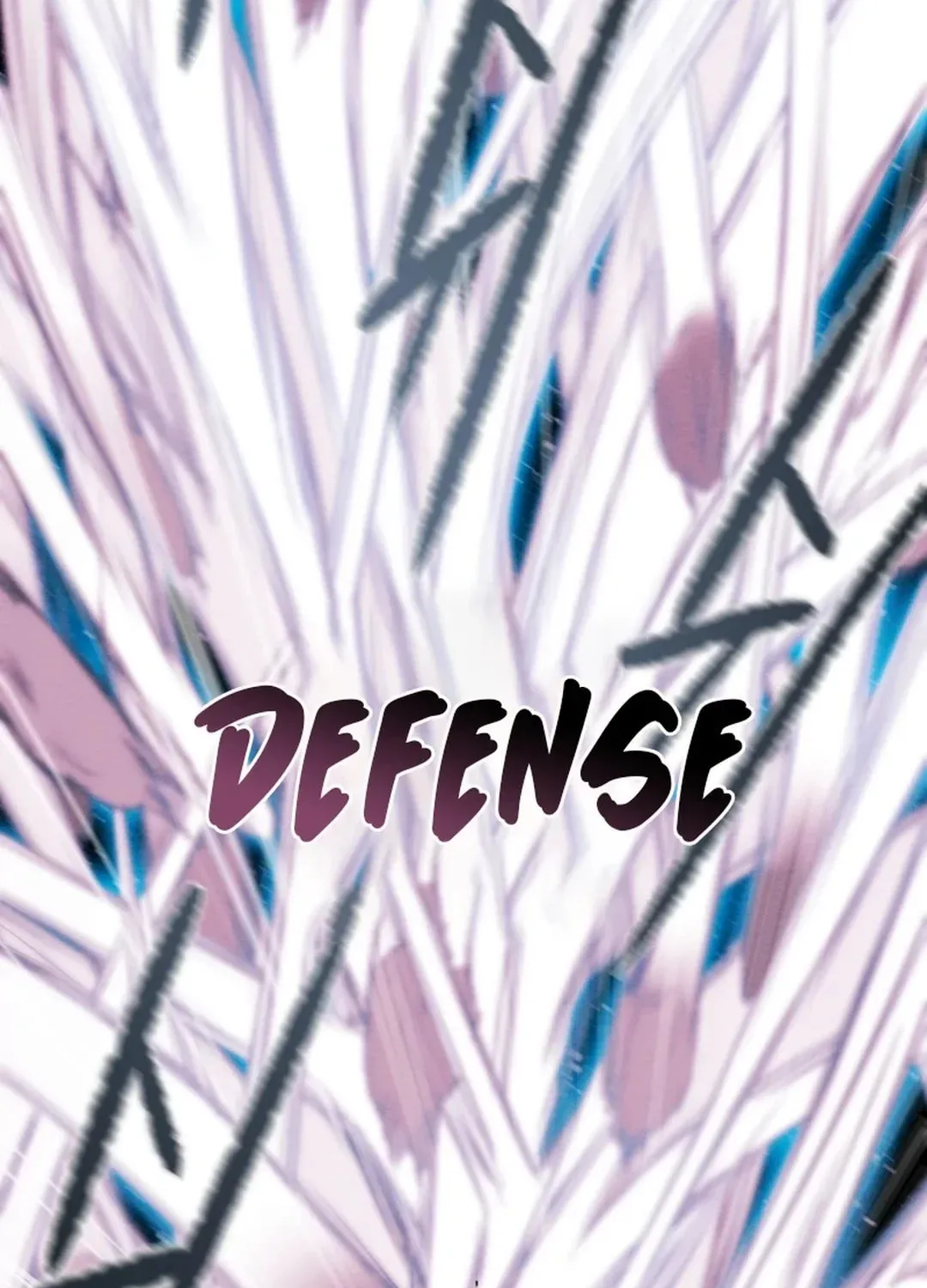 Heavenly Moon Chapter 53 page 5 - 