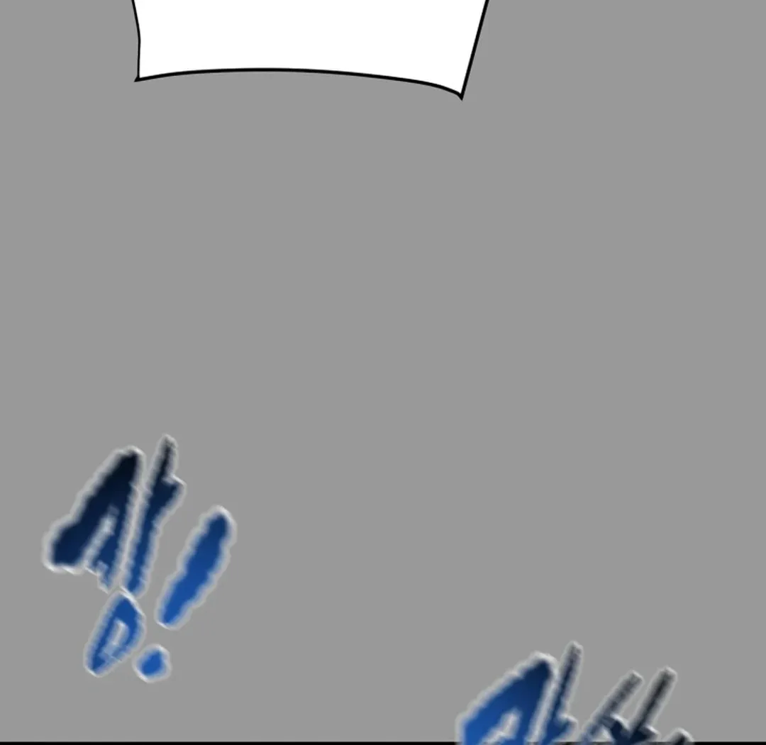 Heavenly Moon Chapter 53 page 41 - 