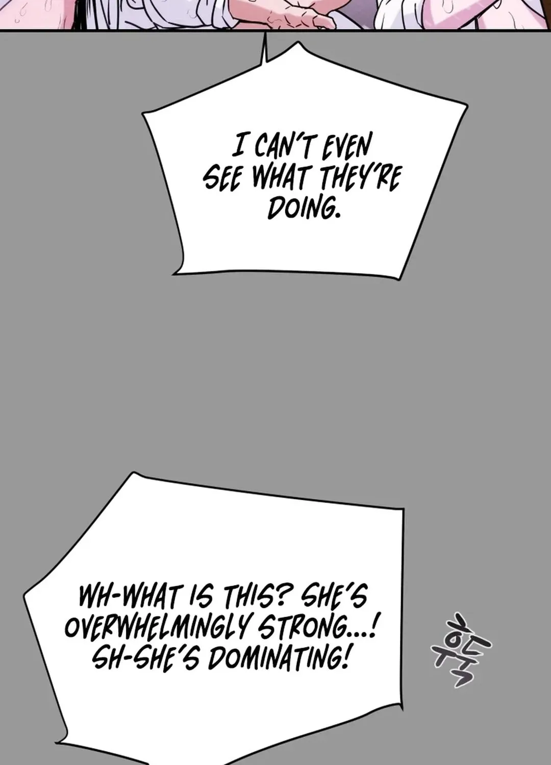 Heavenly Moon Chapter 53 page 45 - 