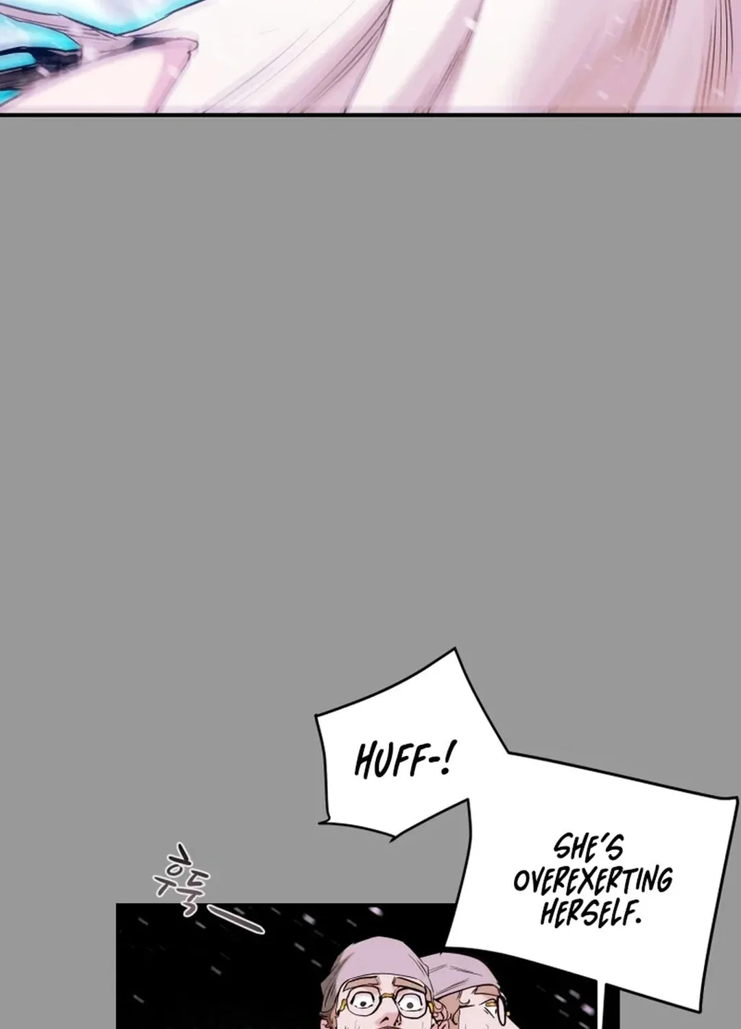 Heavenly Moon Chapter 53 page 51 - 